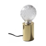 Лампа настольная Аnxious — изображение 2