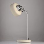 Настольная лампа MW-Light Раунд — изображение 4