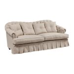 Диван Rodendo — изображение 3