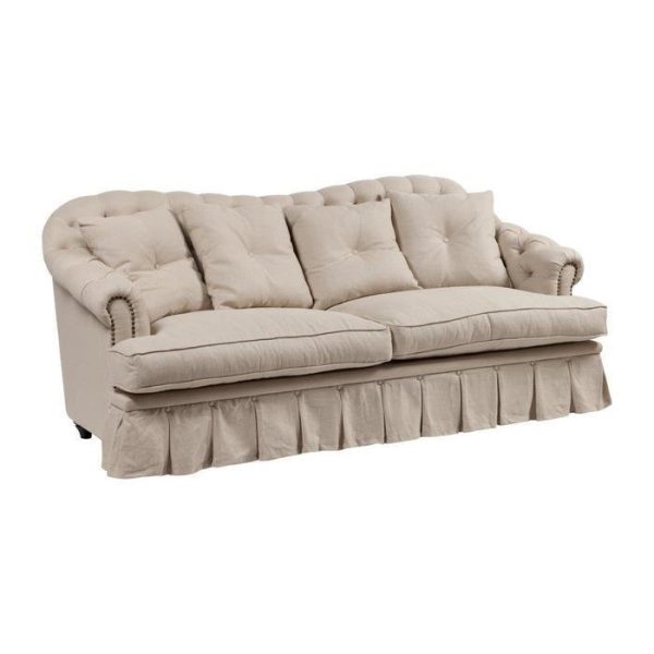 Диван Rodendo — изображение 3