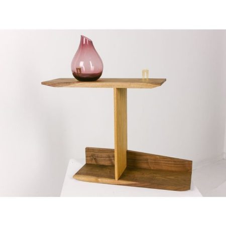 Полка Fly Massive Millworks Little sailer