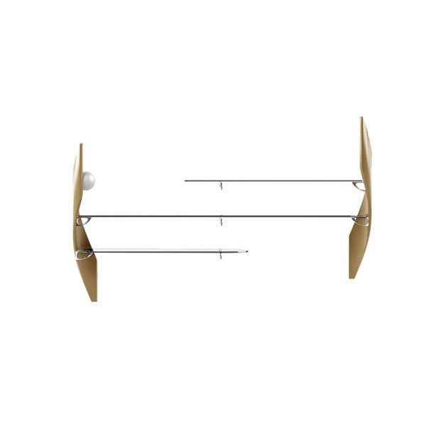 2355product_gallery_photo_9aaf6cba-5cb6-4e2d-8a71-340fe63cee66.jpg Полки настенные Virtuos — изображение 3