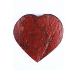 Декор Любовь 20