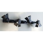 Спот Citilux Рубик