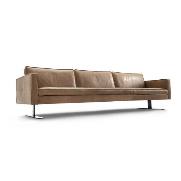 Диван Adrian — изображение 2