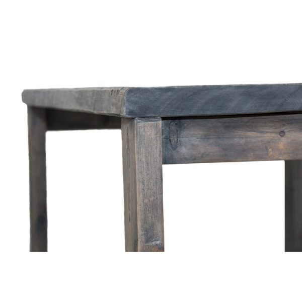 Стол Dostov 140х80 — изображение 6