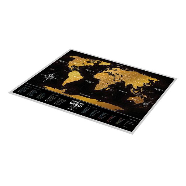 2355product_gallery_photo_e926457d-d9da-46fb-860c-42814e2889fa.jpeg Карта travel map black world — изображение 14