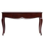 Туалетный столик Daniel — изображение 2