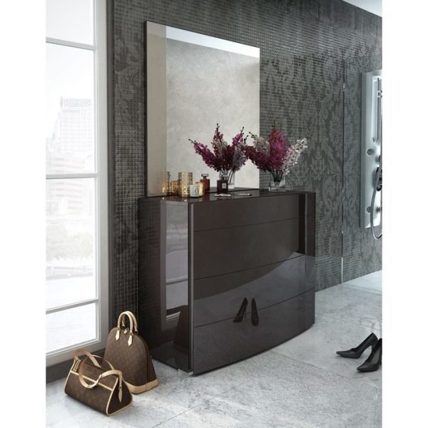 Комод горизонтальный FENICIA — изображение 2