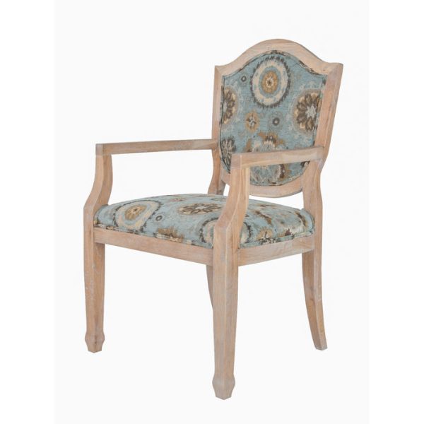 Кресло Oran  — изображение 4