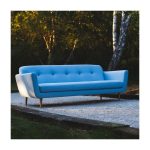 Диван OTTO — изображение 11