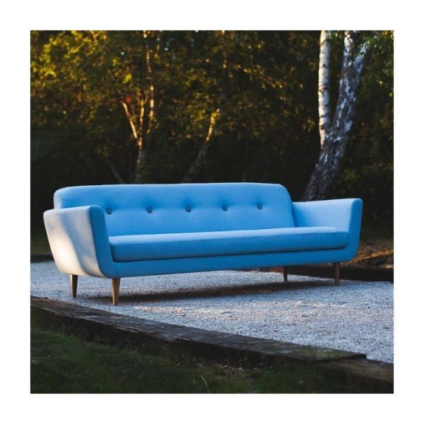 Диван OTTO — изображение 11