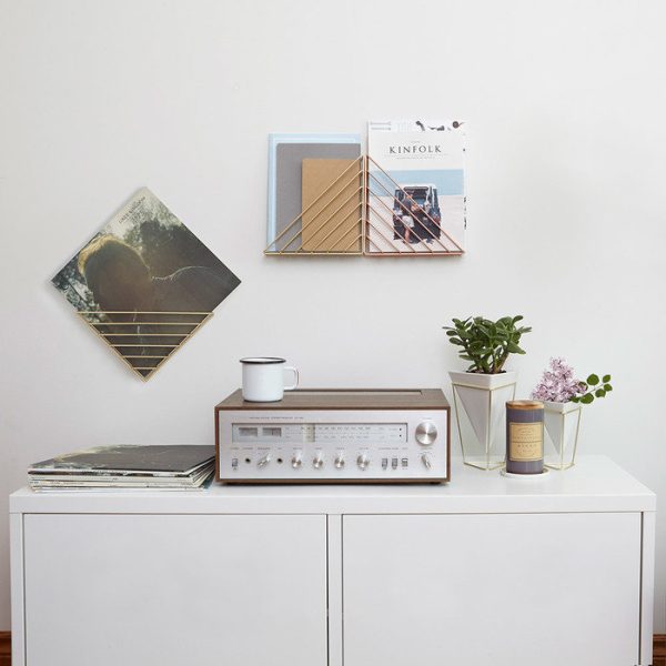 Полка Umbra strum — изображение 6