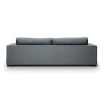 ДИВАН CARLOS — изображение 3