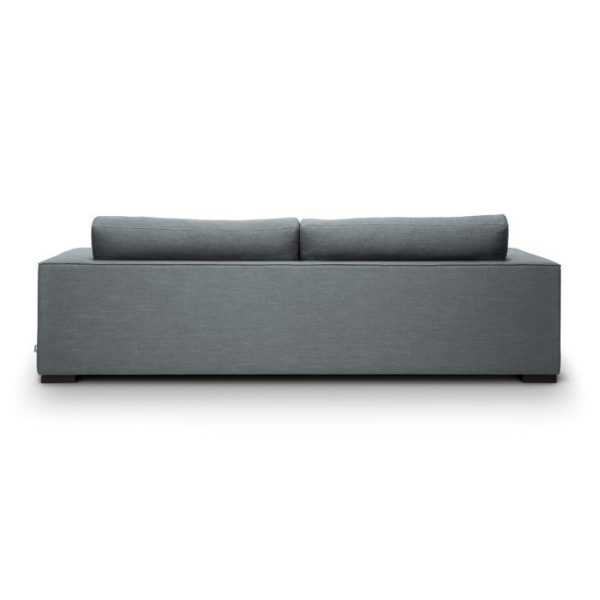 ДИВАН CARLOS — изображение 3