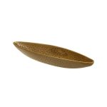  Предмет декора Sporvil Центр