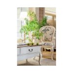 Кофейный столик с двумя ящиками  — изображение 2