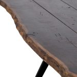 Прямоугольный обеденный стол Autumn Table   — изображение 3