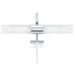 Подсветка для зеркал Eglo Granada  