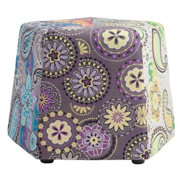 Пуф Luchide Tinte — изображение 4