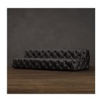 Диван Divano GM 02.2  1 секция — изображение 4