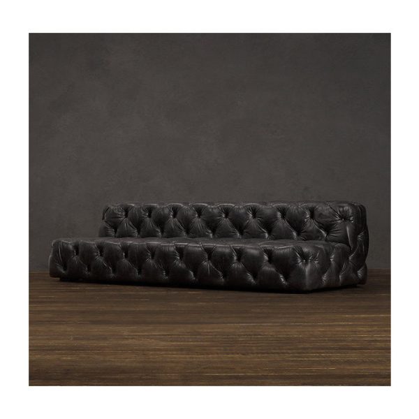 Диван Divano GM 02.2  1 секция — изображение 4