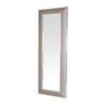 Зеркало  Mirror Cobra