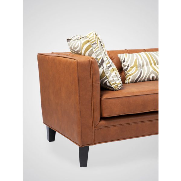 2357product_gallery_photo_934161d9-ec6a-40c9-b912-0c6fc0c1cd1a.jpg Диван в обивке из экокожи    — изображение 3