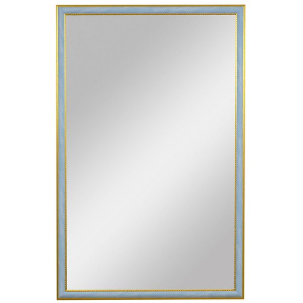 Настенное Зеркало Ианта — изображение 2