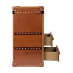 Сундук Harness Collection — изображение 6