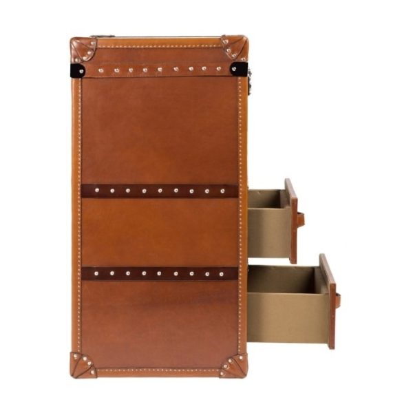 Сундук Harness Collection — изображение 6