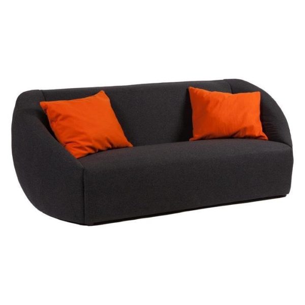 2357product_gallery_photo_ee1db9ee-5de4-4ab7-8ecb-ff3059d6c578.jpg Диван Avec Plaisir Большой Темно-серый  — изображение 2