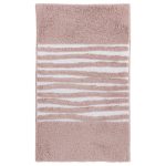 Коврик для ванной MORGAN 60x100 см