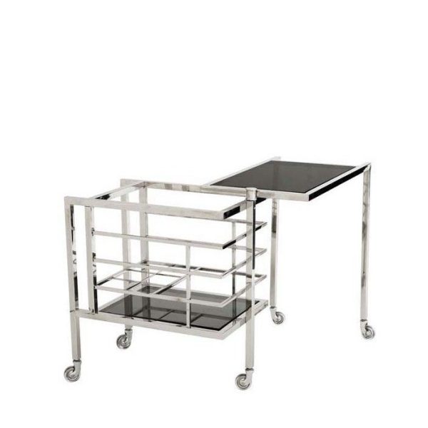 Сервировочный столик  Trolley Collins — изображение 2