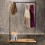 Гардеробная Asti — изображение 2