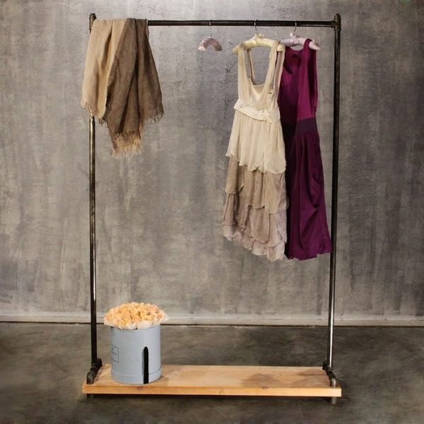 Гардеробная Asti — изображение 2