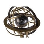 Глобус  — изображение 3