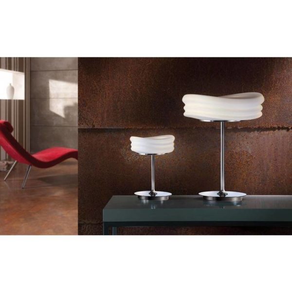 Настольная лампа Mantra Mediterraneo — изображение 2