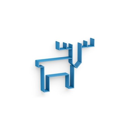 Полки-трансформеры LATITUDE Flex Shelf set 115