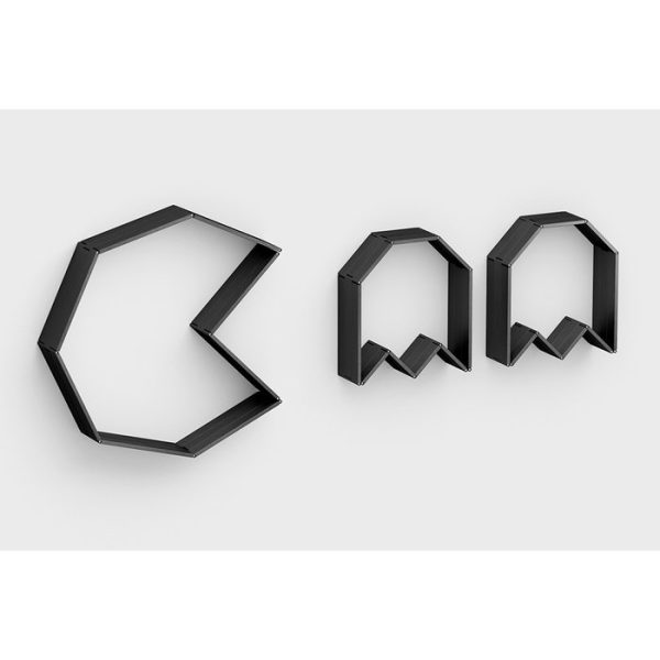 2359product_gallery_photo_2b957c0b-070d-49fc-a5a3-301f9854a29a.jpg Полка LATITUDE Flex Shelf set 122 — изображение 4