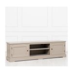 ТВ тумба Gerald