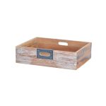 Ящик d-Bodhi Look 40