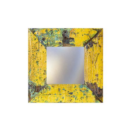 Зеркало Свет мой зеркальце 60