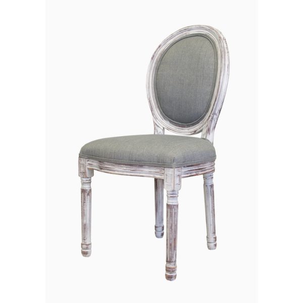2359product_gallery_photo_e381899c-2e48-4553-9d0c-f77d8c729275.jpg стул с мягкой обивкой Volker old grey   — изображение 4