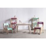 Стул playply CLIC Рост 115–130 см — изображение 17