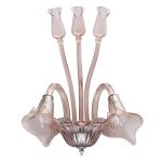 Бра Chiaro Летиция