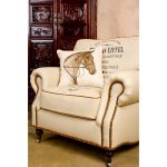 Гуй - шкаф чиновника — изображение 6