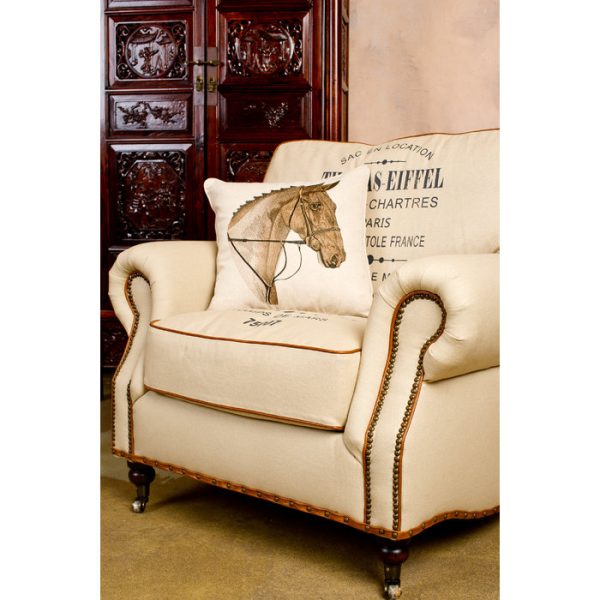 Гуй - шкаф чиновника — изображение 6