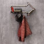 Вешалка Стрелка — изображение 2