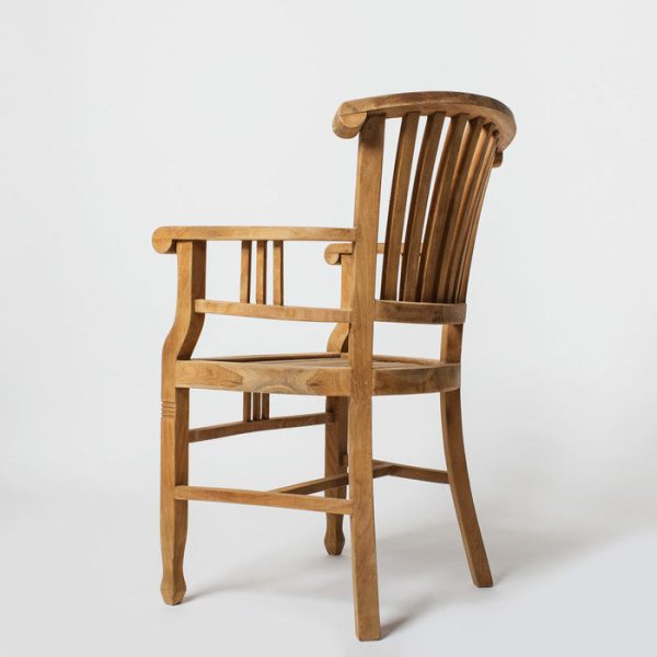 2360product_gallery_photo_83c52afc-422a-45fb-b135-842b1fdb613c.jpg Стул-кресло IVY R.E.D. — изображение 3